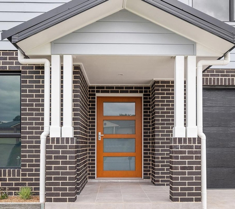 No Bull Residential & Commercial Constructions Pty Ltd - Mcdougalls Hill, NSW