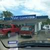 Valet Cleaners & Laundry gallery