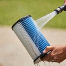 Sachse Weekly Pool Cleaners - Swimming Pool Repair & Service