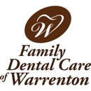 Khushbinder K Sidhu, DDS - Dentists