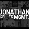 Jonathan Keller Management gallery