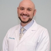 Dr. Alexander Milman, DDS gallery