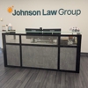 Johnson Law Group gallery