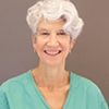 Pamela I. Ellsworth, MD gallery