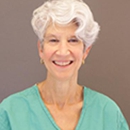 Pamela I. Ellsworth, MD - Physicians & Surgeons