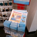 Walgreens - Pharmacies