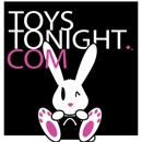 Toys Tonight - Adult Novelty Stores