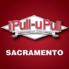 iPull-uPull Auto Parts - Sacramento, CA gallery