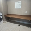 Holiday Inn Express & Suites Vidalia by IHG gallery