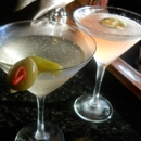 The Dish - Fine Dining Restaurants