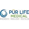 PUR Life Medical of Orem gallery