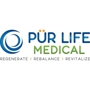 PUR Life Medical of Orem