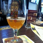 Highland Tap & Burger