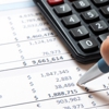 Baker Business and Tax Services gallery