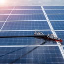 Harmon Solar - Energy Conservation Products & Services