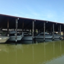 Colton's Point Marina - New Car Dealers