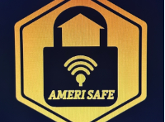 AmeriSafe Storage - Peshtigo, WI