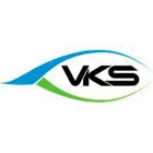 VKS - Visual Knowledge Share Ltd