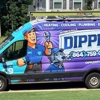 Preferred Choice Heating and Air gallery