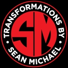 Transformations By Sean Michael