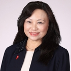 Ling Xu, MD