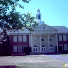 Early Learning Center