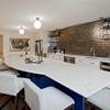 Jackie Barnes Design gallery