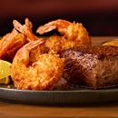 Outback Steakhouse - Bars
