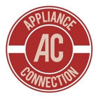 Appliance Connection