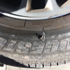 All Weather Tire Pros gallery
