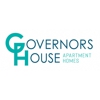 Governors House gallery