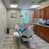 Shoreline Dental Associates PC gallery