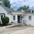 Greensboro Dental Associates