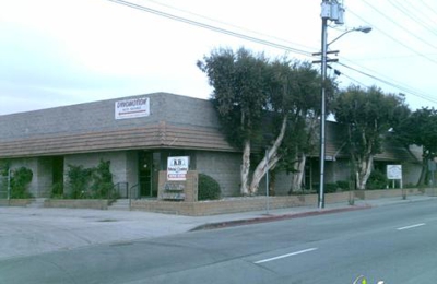 American Firearms Gunsmith 2301 E Lambert Rd La Habra Ca 90631