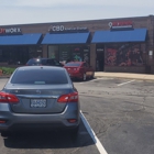 CoinFlip Bitcoin ATM - CBD American Shaman Chatham Road (Kansas City)