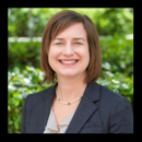 Helen Wilson - Psychologists