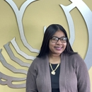 Shakira Emert: Allstate Insurance - Insurance Consultants & Analysts