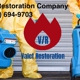 Valet Restoration LLC