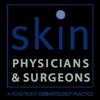 Skin Physicians and Surgeons Chino gallery