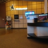 Astound Broadband Powered By Grande gallery