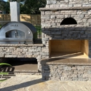 LMD Solutions - Drainage Contractors