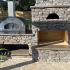 LMD Solutions