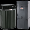 Besco Air Inc. Heating & Cooling gallery