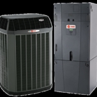 Besco Air Inc. Heating & Cooling