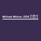 G Molnar Michael DDS