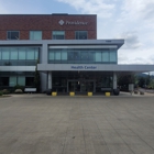 Providence Health Center – Newberg