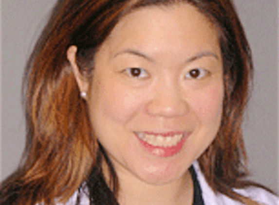 Hu, Emily N, MD - Daly City, CA