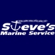 Steve's Marine Service West