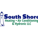 South Shore Heating Air - Furnace Repair & Cleaning