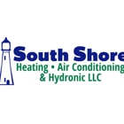 South Shore Heating Air